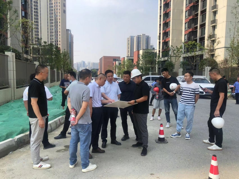 微信圖片_20230908092248_副本.jpg