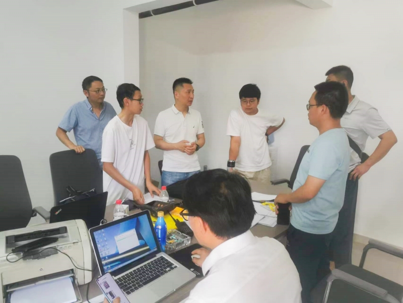 微信圖片_20230908114235_副本.jpg