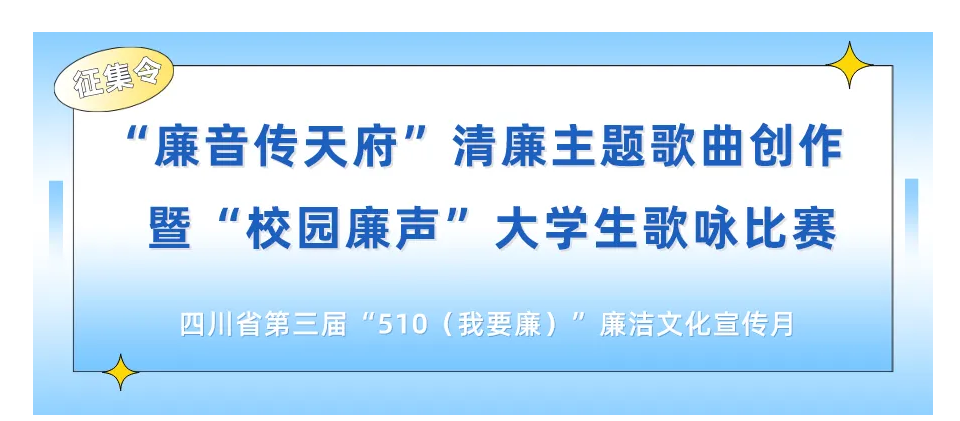 2024-03-26_17-02-04.png